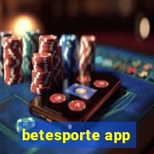 betesporte app